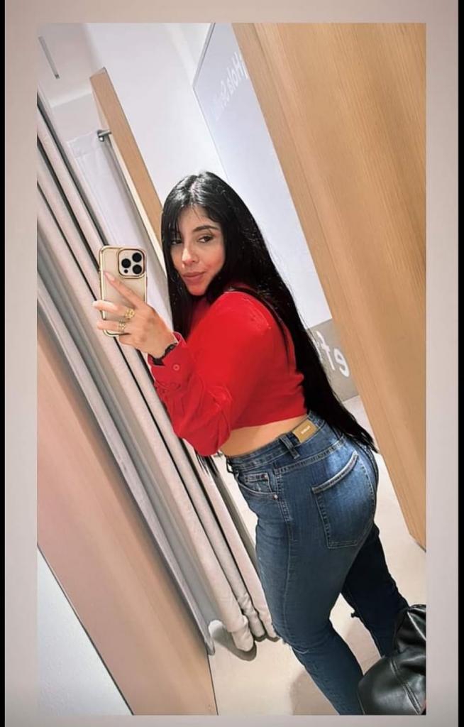 Chica busca chico en Cantabria: 