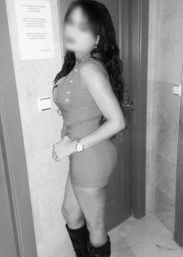 632552377: Chica busca chico en Palencia
