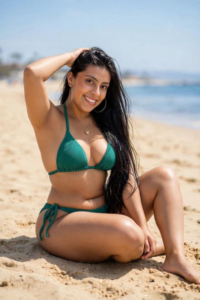 Chica busca chico en Valencia: 