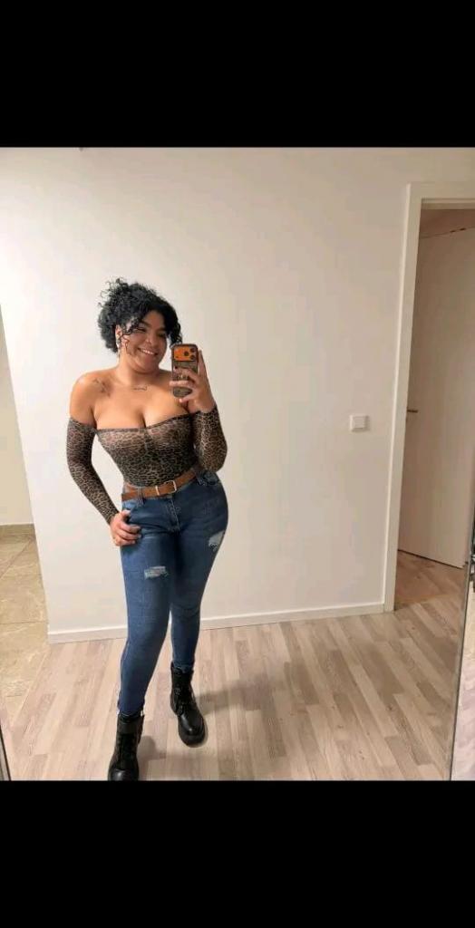 Chica busca chico en Valencia: 