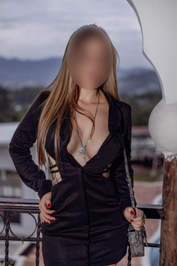 Chica busca chico en Murcia: 