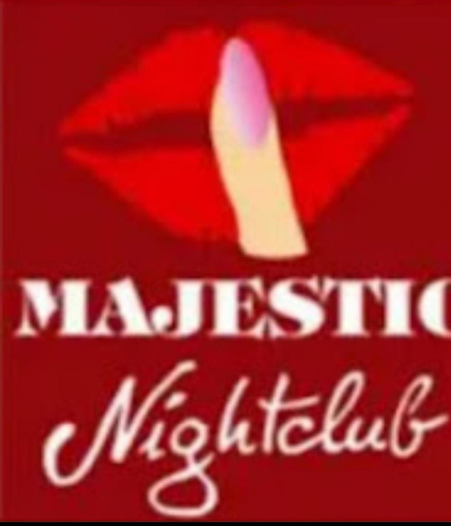 Chica busca chico en Las Palmas: 