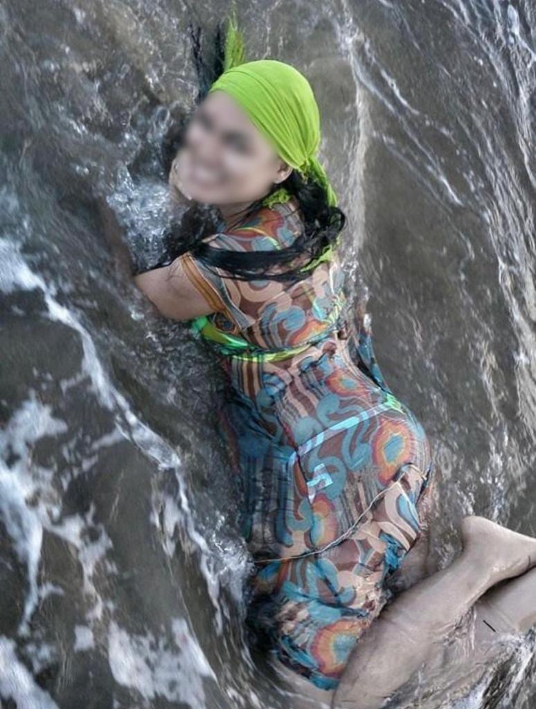 632552377: Chica busca chico en Palencia