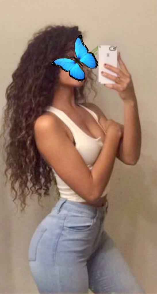 614991508: Chica busca chico en Huesca
