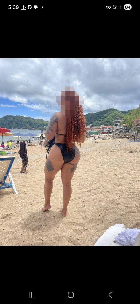 605435340: Chica busca chico en Toledo