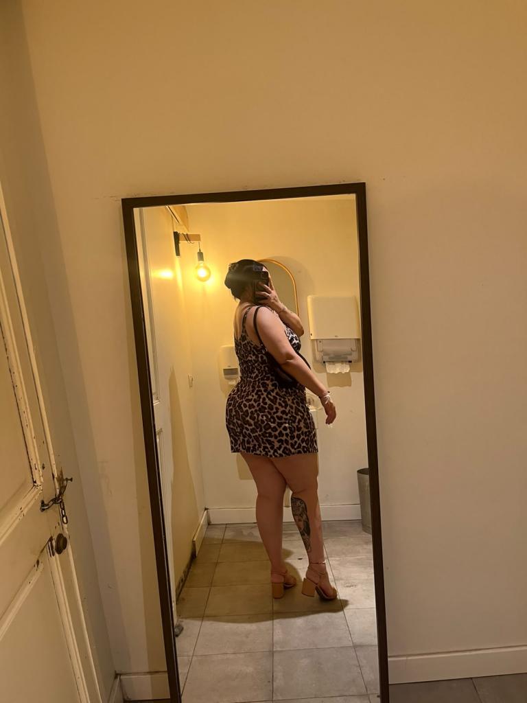 632218464: Chica busca chico en Zaragoza