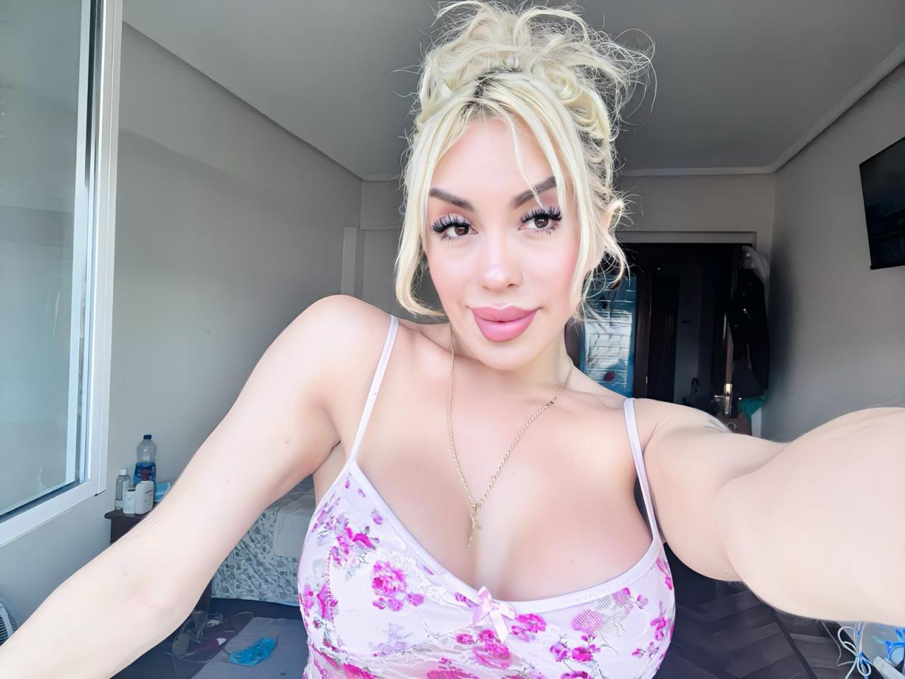 Transexual en Madrid: Transexuales y Travestis