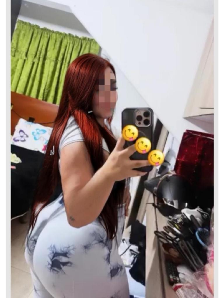 Chica busca chico en Valencia: 
