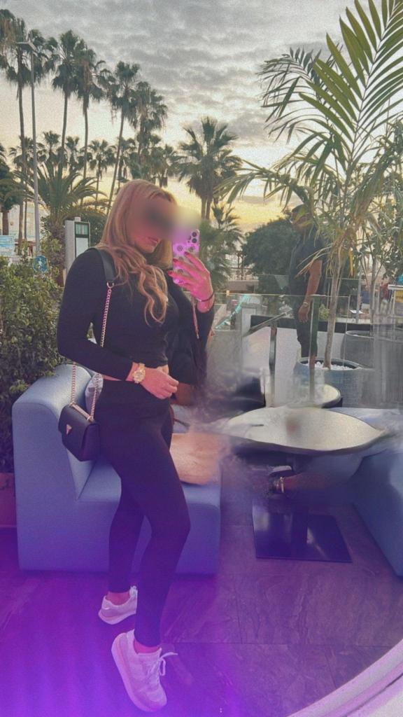 624972680: Chica busca chico en Zaragoza