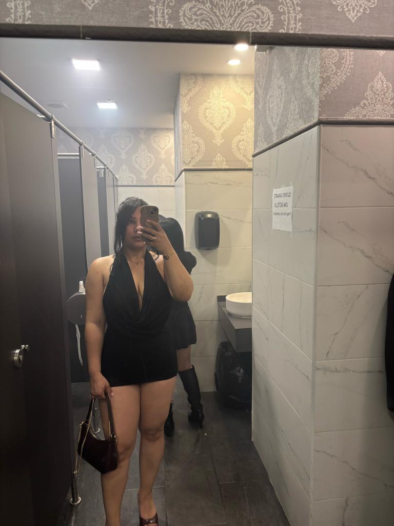 Chica busca chico en Tenerife: 