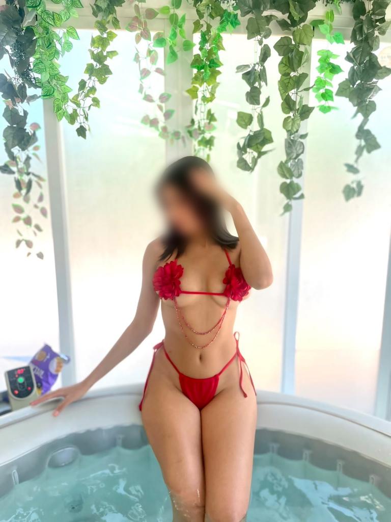 722400916: Chica busca chico en Madrid