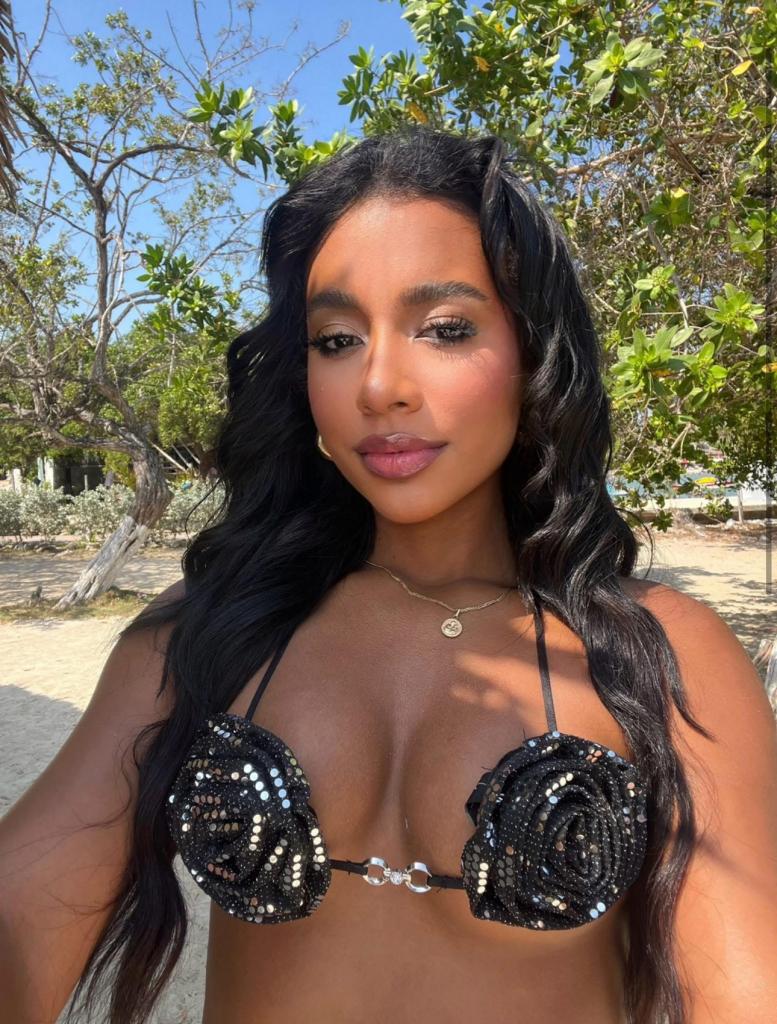 Chica busca chico en Málaga: Chica busca chico