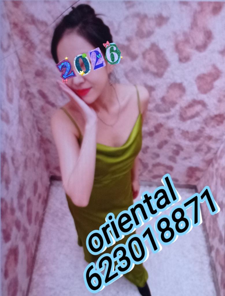 Chica busca chico en Badajoz: 