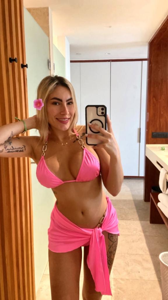 Chica busca chico en Valencia: 