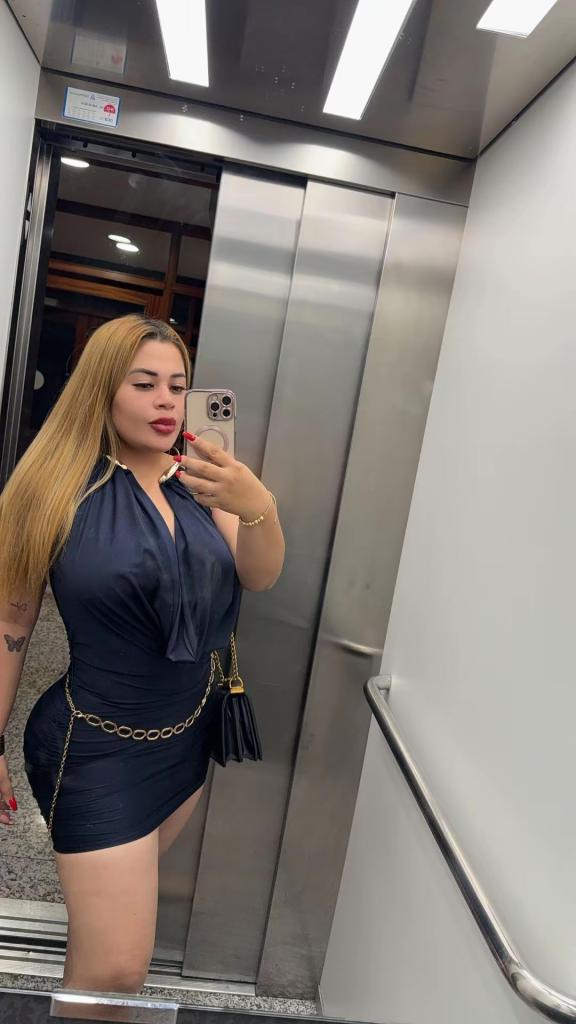 745011661: Chica busca chico en Guipúzcoa