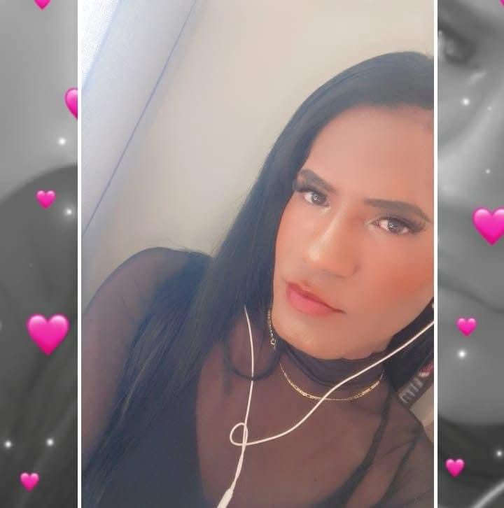 Travesti en Barcelona: 