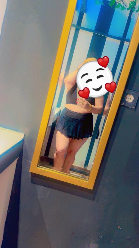 613476037: Chica busca chico en Ibiza