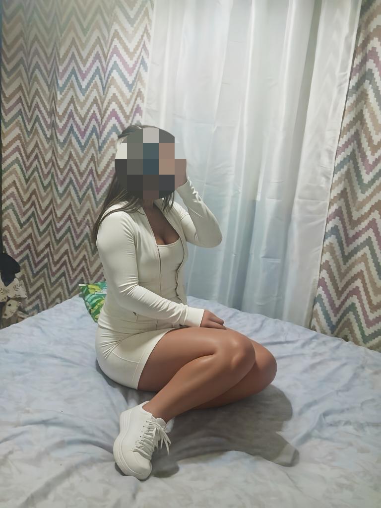 Chica busca chico en Tarragona: 