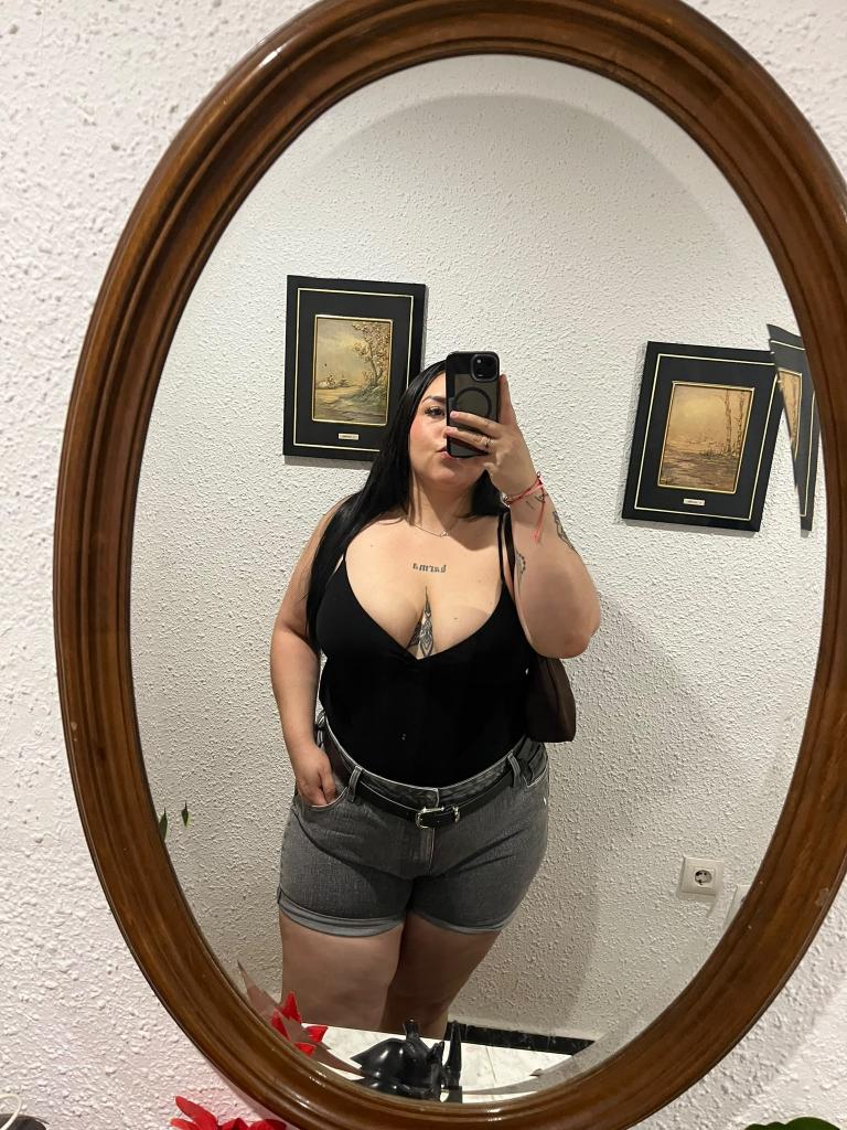 Chica busca chico en Zaragoza: 