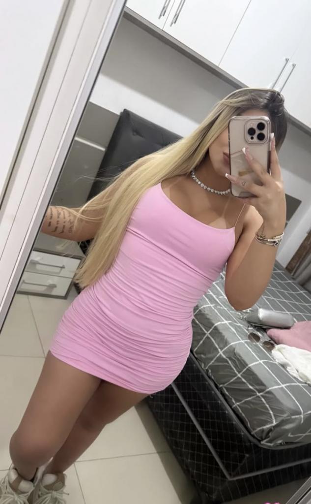 Chica busca chico en Tarragona: 