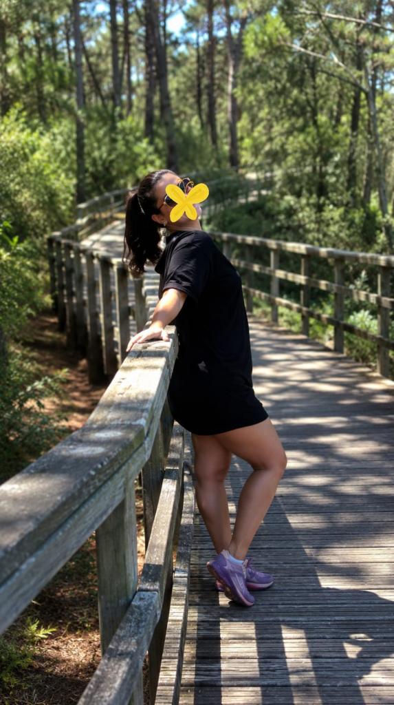 Chica busca chico en Lugo: 