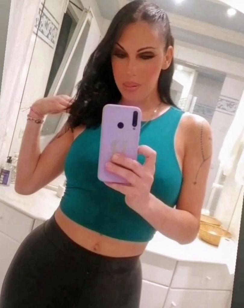 603392262: Travesti en Álava