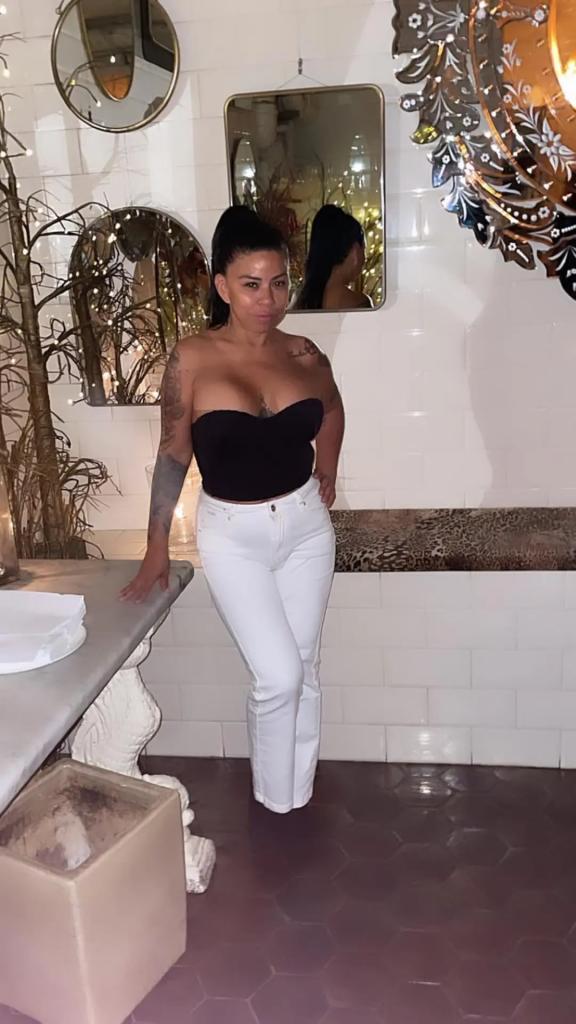 Chica busca chico en Barcelona: 