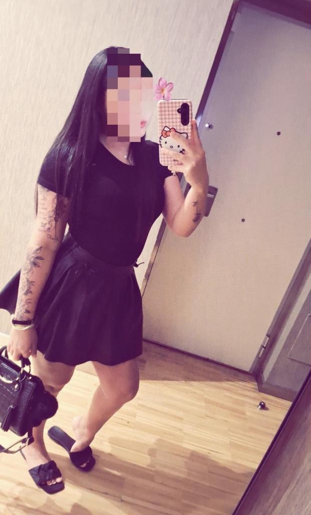 600954268: Chica busca chico en Madrid