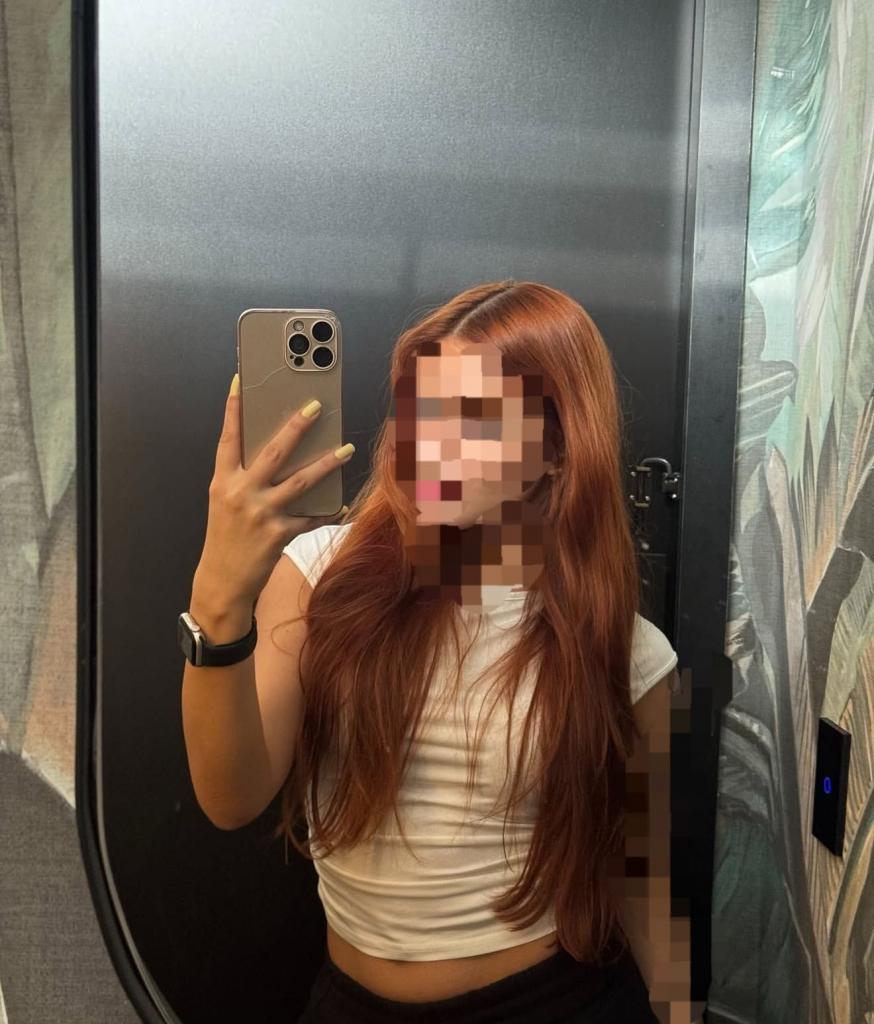 613140526: Chica busca chico en León