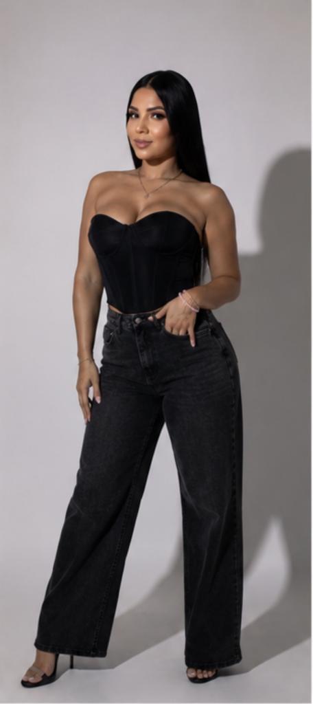 603354542: Chica busca chico en Zaragoza