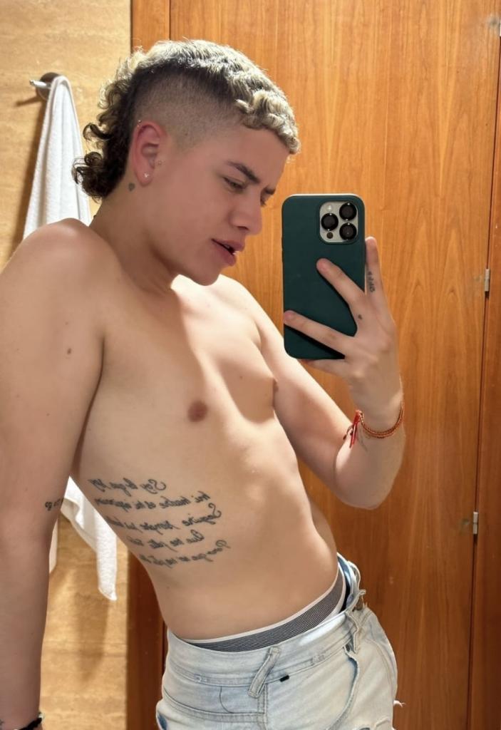 614821271: Chico busca chica en Madrid