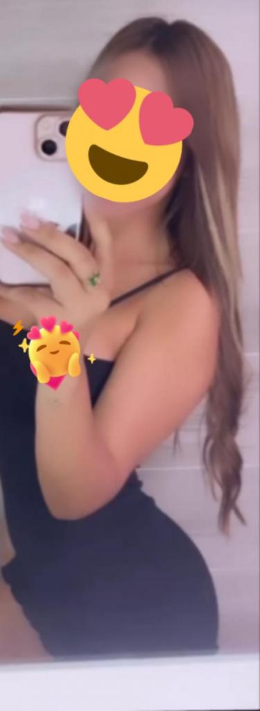 Chica busca chico en Álava: 