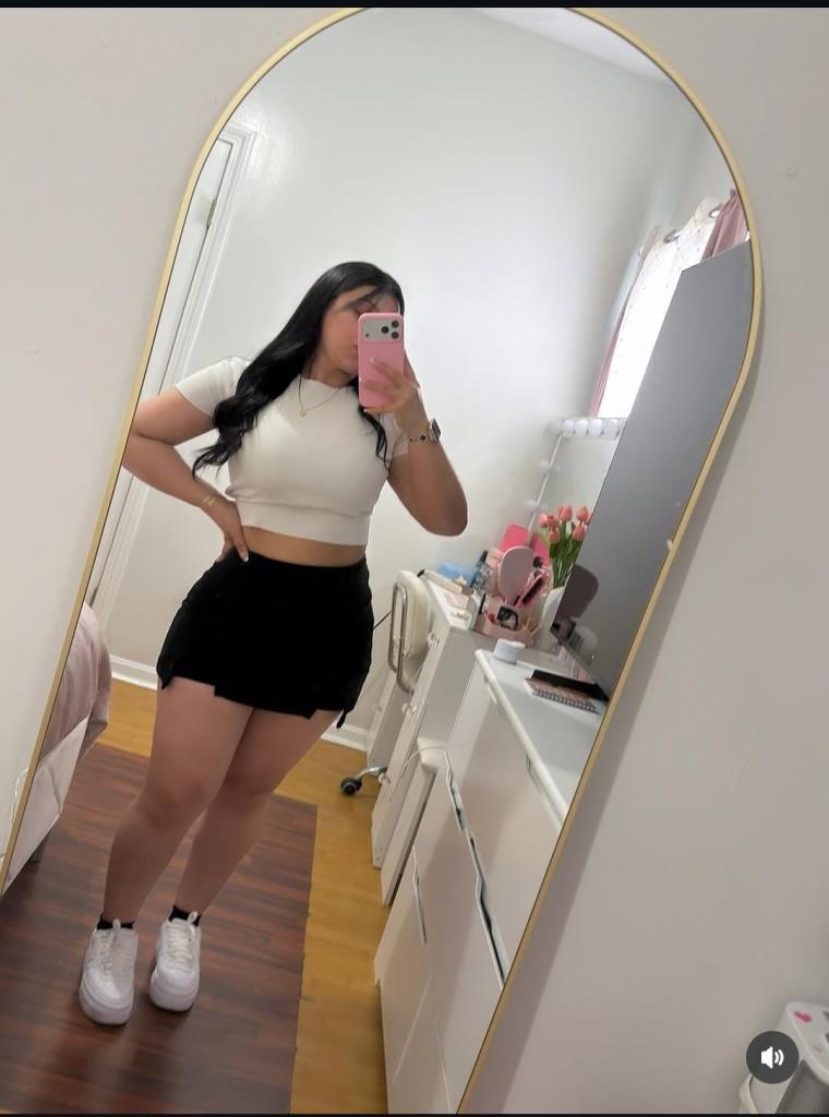 Chica busca chico en Álava: 
