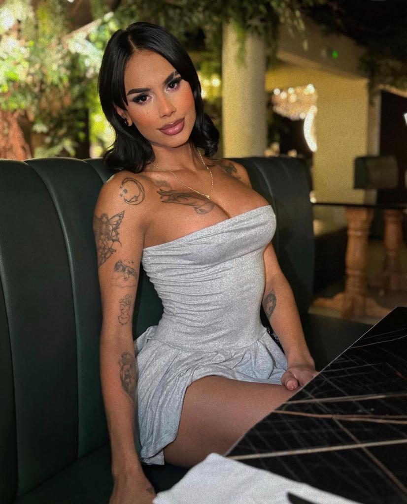 Travesti en Mallorca: 