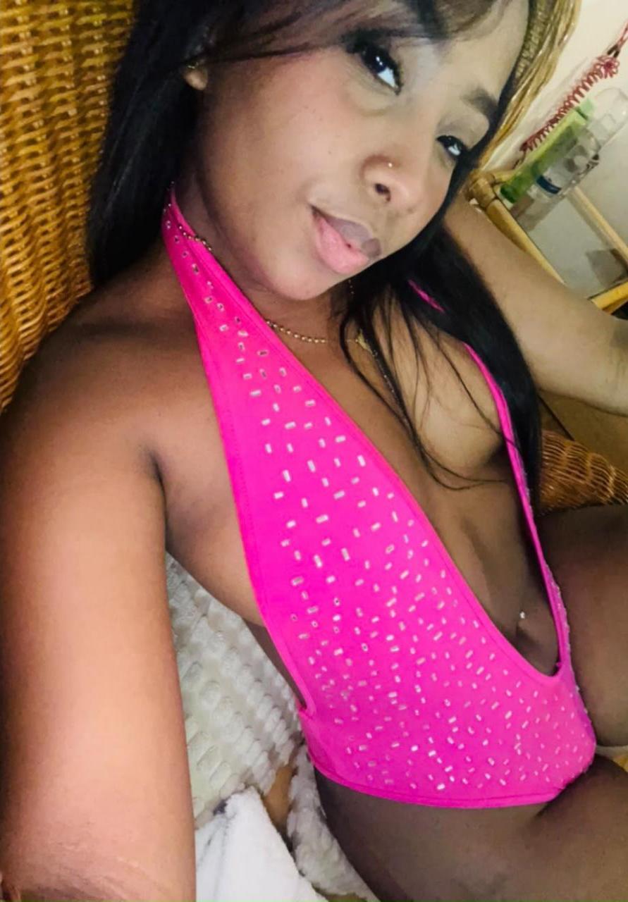 Chica busca chico en Murcia: 