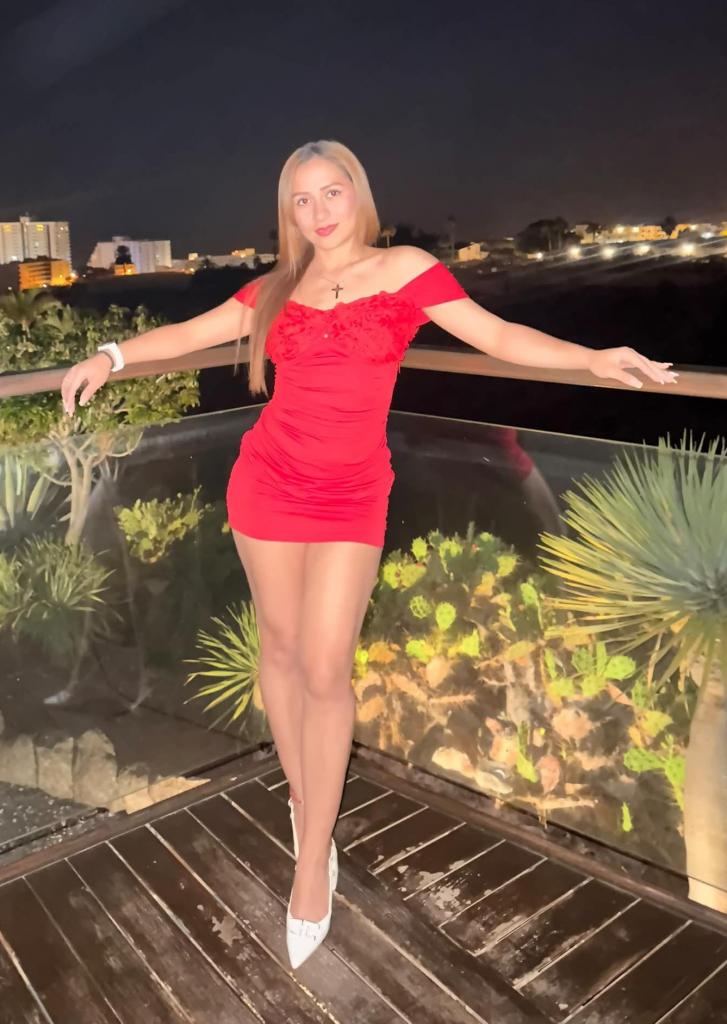 611287457: Chica busca chico en Mallorca