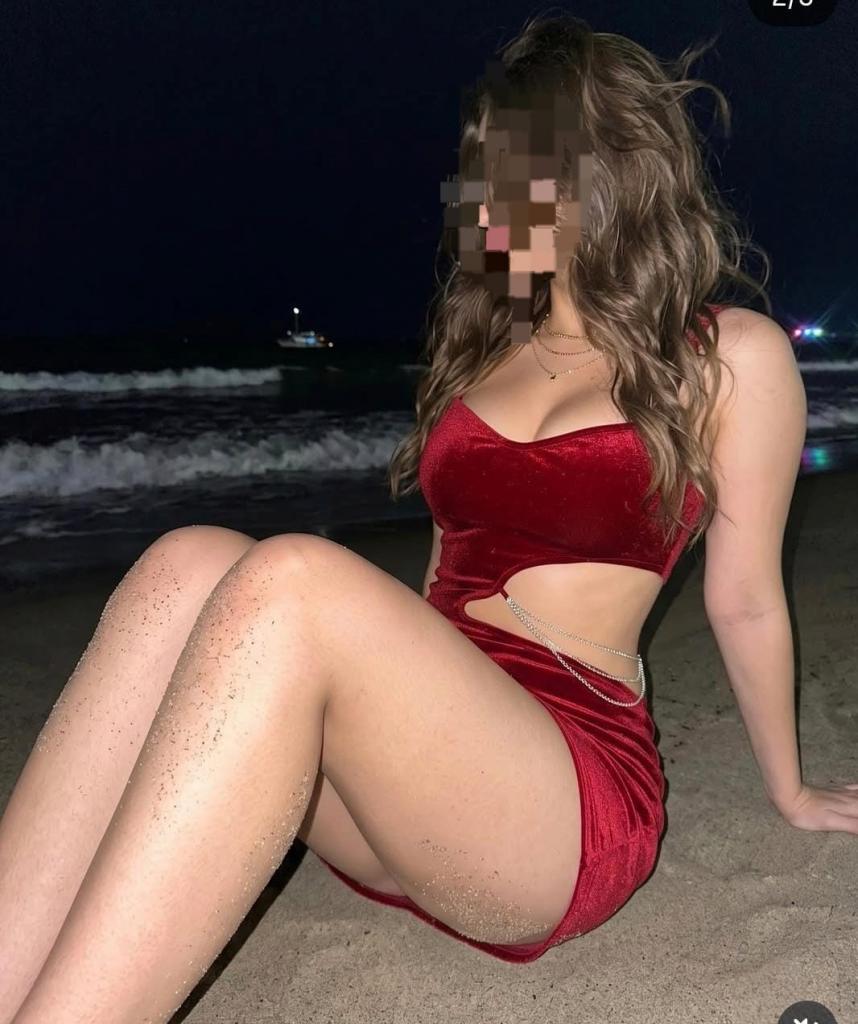 Chica busca chico en Valencia: 