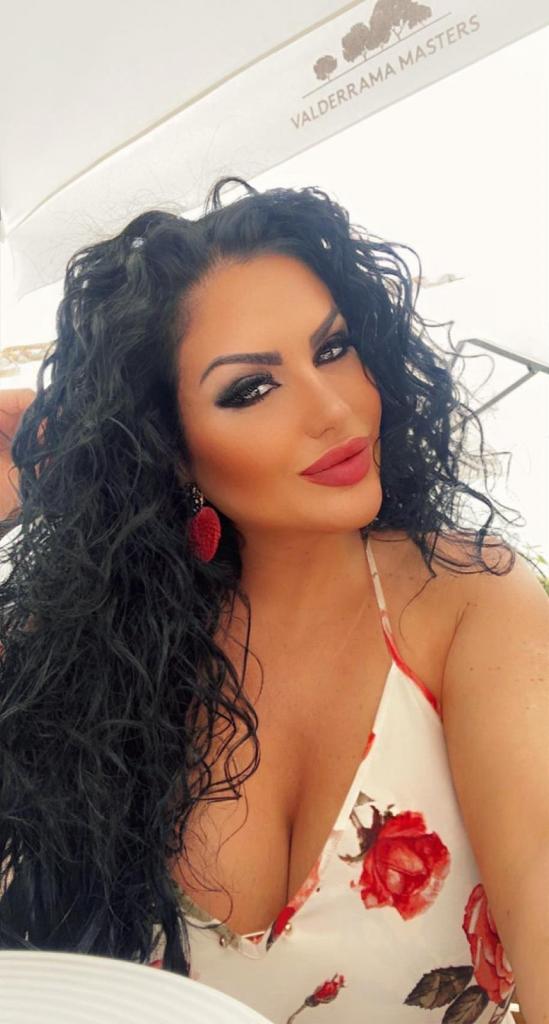 655959471: Chica busca chico en Málaga