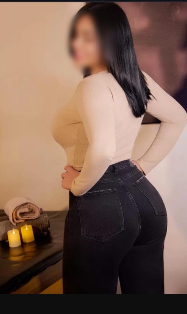 614909625: Chica busca chico en Castellón