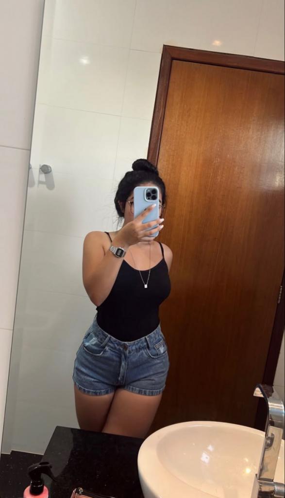 612446705: Chica busca chico en Las Palmas