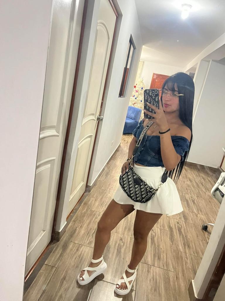 Chica busca chico en Pontevedra: 
