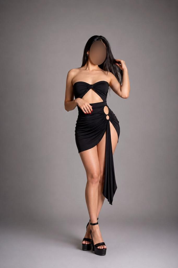 627456098: Chica busca chico en Valencia