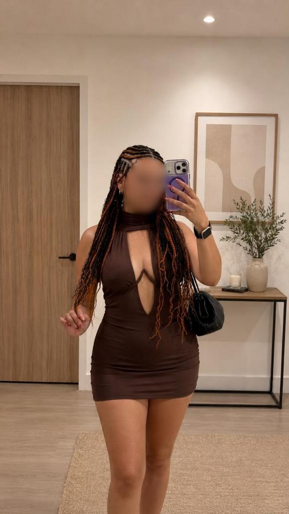 Chica busca chico en Sevilla: 
