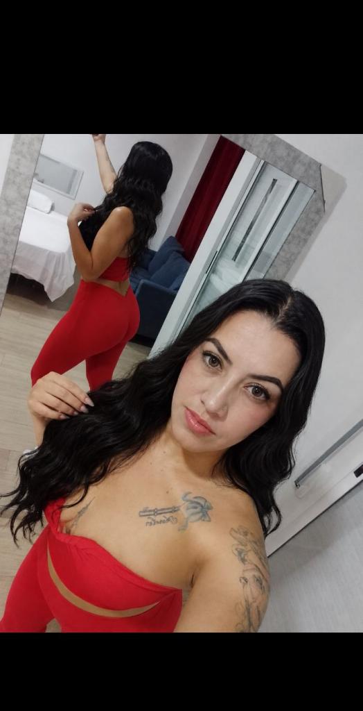 674650435: Chica busca chico en Murcia