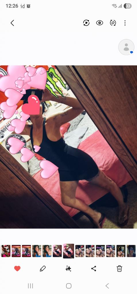 678714504: Chica busca chico en Zaragoza