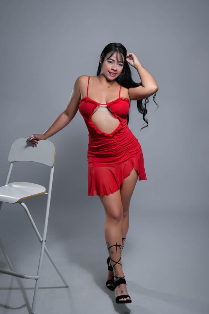 Chica busca chico en Castellón: 