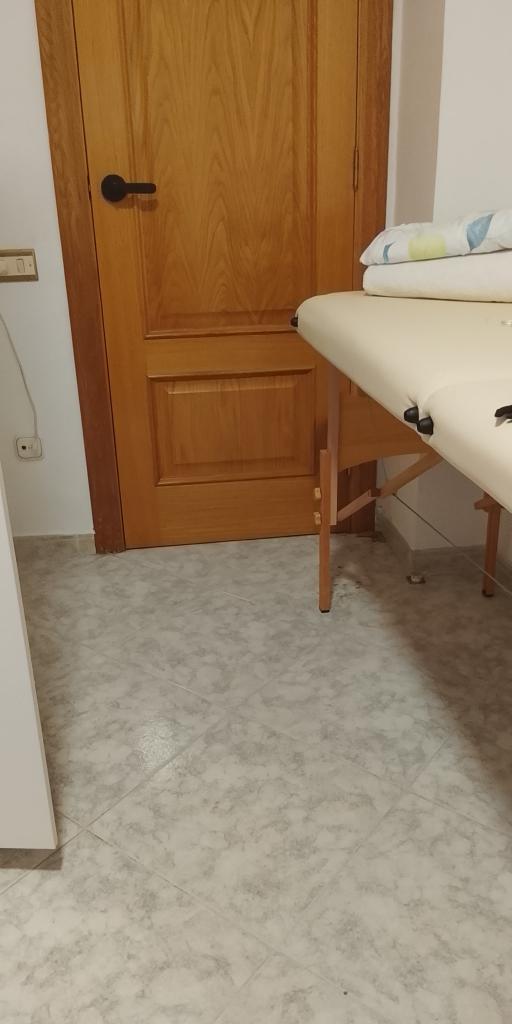 Chica busca chico en Castellón: 