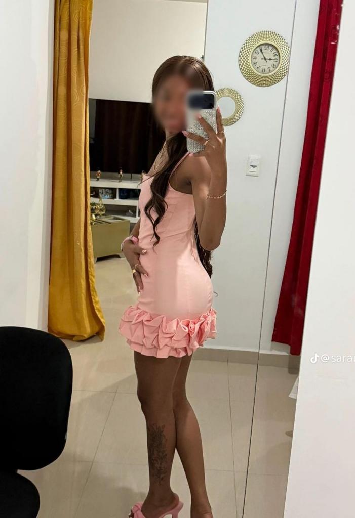 Chica busca chico en Navarra: 