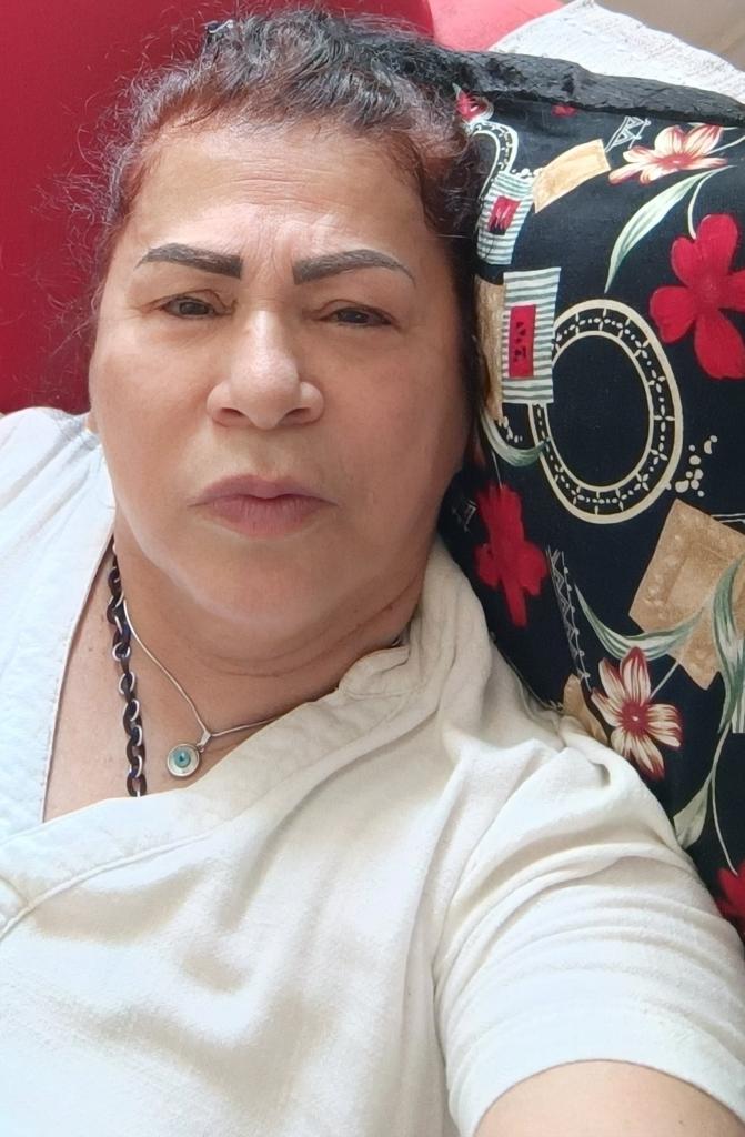 Chica busca chico en Pontevedra: 