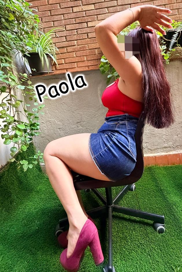 670840852: Chica busca chico en Madrid
